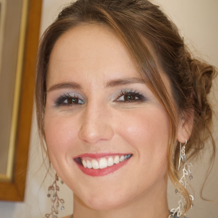 Wedding hair and makeup professional | Gemma Hull Wedding hair and makeup professional | Gemma Hull